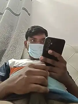 shurti51278 online show from April 1, 2:14 pm