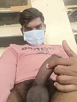 shurti51278 online show from March 12, 6:10 am