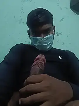 shurti51278 online show from February 21, 12:06 pm