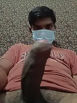 shurti51278 online show from April 3, 6:26 pm