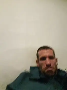 Good1Good4 online show from December 19, 9:12 pm