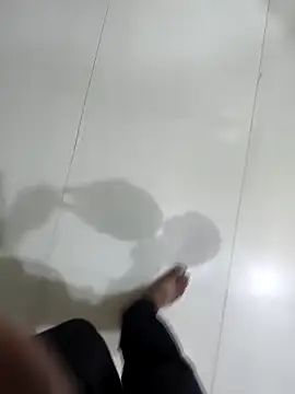 Niteenku online show from March 29, 4:07 pm