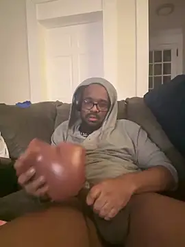 MrUnintentional online show from March 3, 2:57 pm