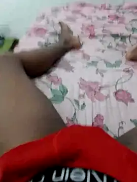 gerlanh online show from January 7, 12:59 am