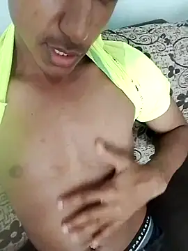 gerlanh online show from January 11, 4:44 pm