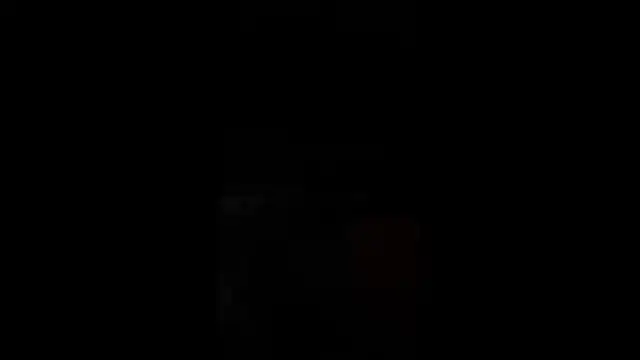 reckless 34 online show from March 13, 5:26 am