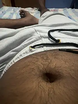 DislikedDiadem online show from March 7, 4:32 am