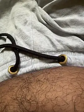 DislikedDiadem online show from March 14, 7:37 am