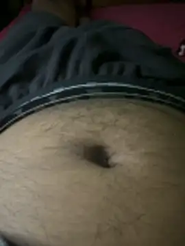 DislikedDiadem online show from March 17, 5:15 pm