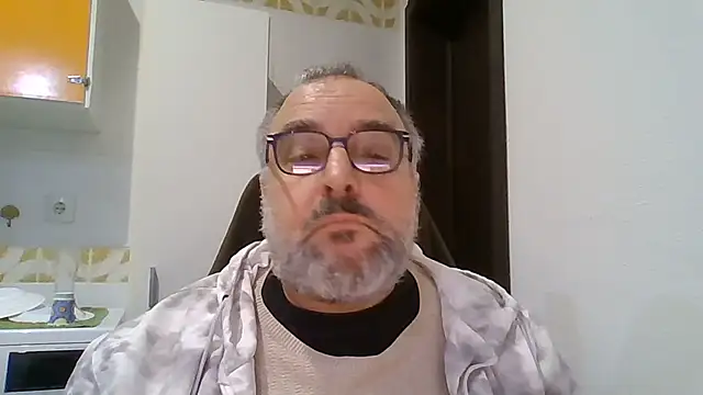 UrsoHardBRPT online show from December 14, 9:00 pm