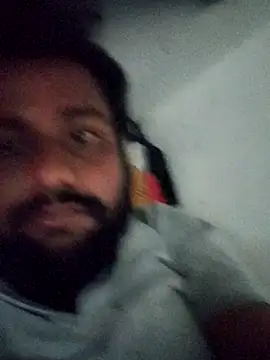 EnlightenedAlley51 online show from January 13, 9:02 am