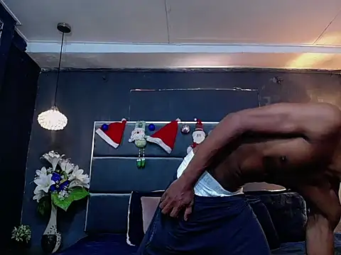 jack taly online show from December 16, 7:43 pm