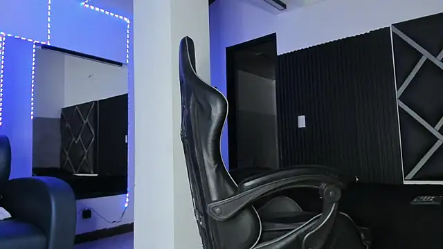 poul 99 online show from December 23, 3:26 am