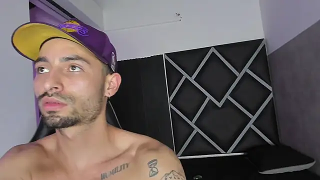 poul 99 online show from December 21, 4:53 am