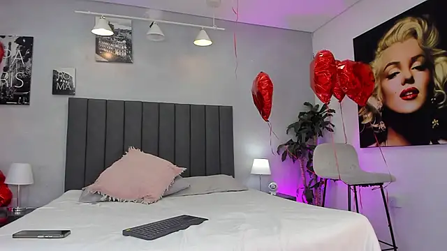 sven basquia online show from February 24, 9:26 pm