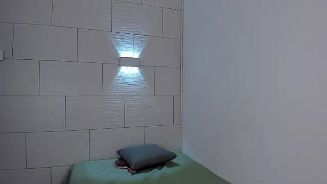 sven basquia online show from April 24, 8:22 pm