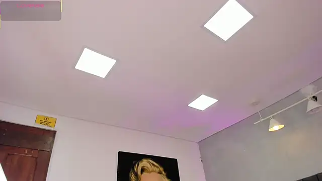 sven basquia online show from April 1, 7:44 pm