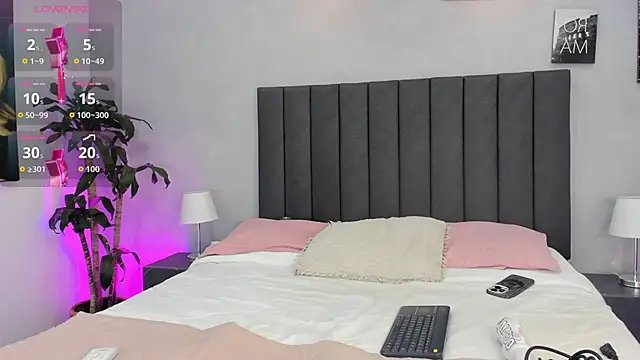 sven basquia online show from April 25, 7:33 pm