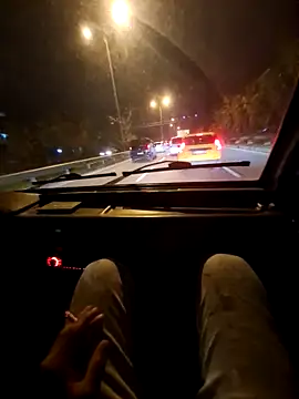 Kurdish070 online show from February 6, 4:15 pm