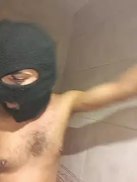 Kurdish070 online show from January 8, 4:23 pm