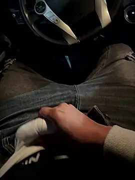 Isaacys online show from January 12, 9:13 am