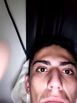 MatheusaA online show from February 16, 9:13 pm