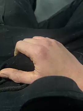 Ruchaczow192 online show from February 8, 4:33 pm