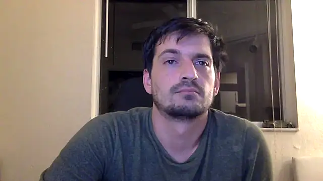 bls123123 online show from March 22, 4:17 am