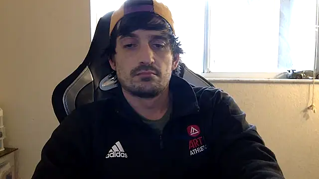 bls123123 online show from January 18, 4:42 pm