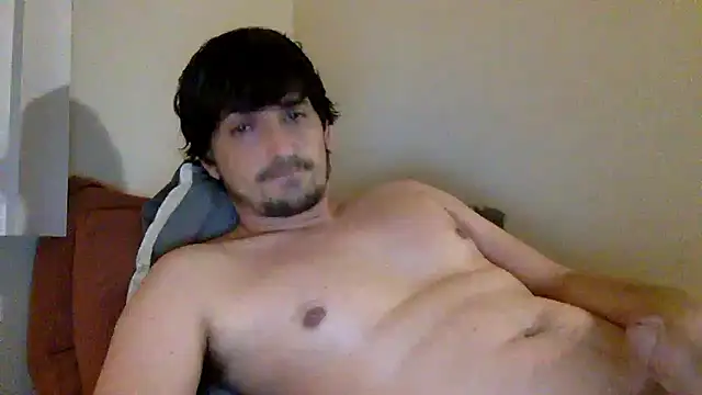 bls123123 online show from January 7, 11:48 am