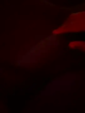 DaveeeIsTheone online show from December 21, 9:45 pm