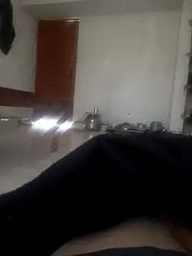 shubhamkumaraoo online show from December 14, 2:29 am