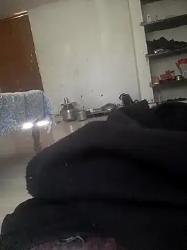 shubhamkumaraoo online show from December 20, 3:24 am