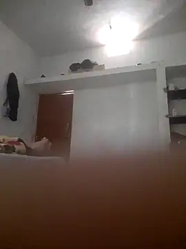 shubhamkumaraoo online show from December 21, 9:39 am