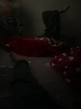 Hlan12 online show from March 29, 12:11 am