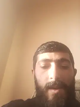 vgrr45534 online show from December 19, 11:51 am