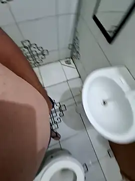 Casadocurioso50 online show from February 26, 10:55 pm