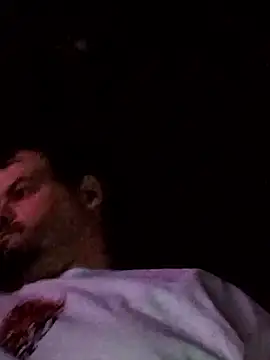 givr6inches online show from April 27, 3:25 am