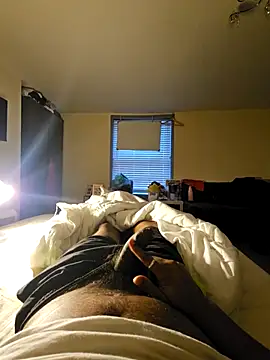 Gnax1 online show from February 1, 8:13 am