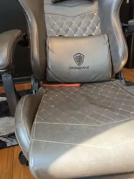 mrwopp online show from March 1, 5:01 pm