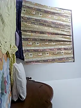 b12sri online show from February 6, 12:13 pm