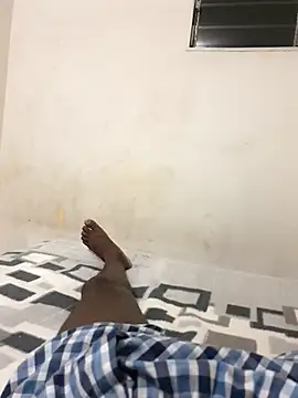 M8ygcthf3 online show from April 3, 8:27 pm