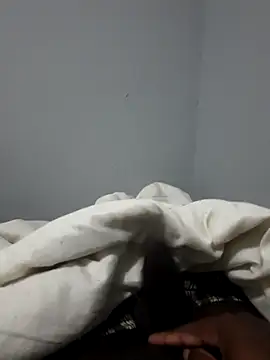 M8ygcthf3 online show from March 11, 8:49 pm