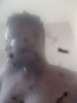 M8ygcthf3 online show from March 17, 6:49 am