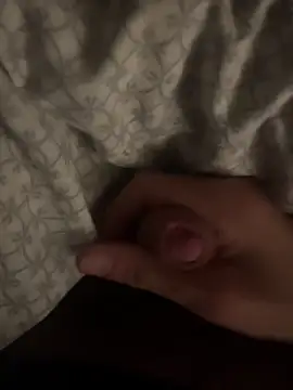 daniele1982 online show from December 17, 1:02 am