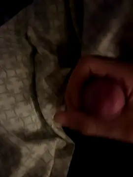 daniele1982 online show from December 18, 3:52 pm