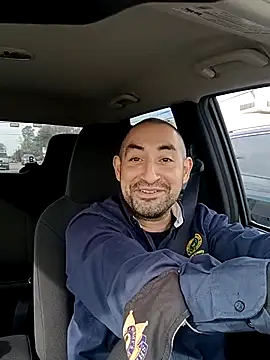 CumDumpPig83 online show from January 12, 5:06 pm