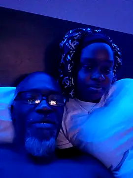 MRSTROKEIT7878 online show from January 12, 2:59 am