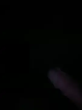 billyhairycock online show from March 29, 12:55 am