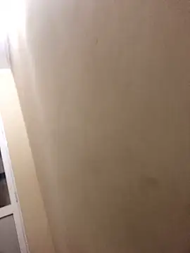 Ran-ga online show from February 7, 2:13 pm